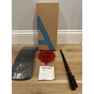 Avon Flashing Garage Parking Signal - F3246181 Brand New Open Box 1998. Fixed Price $17.99.