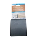 Camco 44041 Gray Rv Camper Trailer Marine Adjustable Drink Holder New. Fixed Price $5.00.