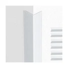 Proflex Wall Corner Protector - Clear 2 Inch 60 Pack O... Usa Fast Ship. Fixed Price $128.79.