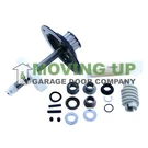 Sears Craftsman Belt Gear Drive Shaft Assembly 41A4885-3. Fixed Price $87.02.