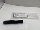 Qty American Garage Door Agd 1105 1-3/4" Magnet Mount Contain 20CLAVOS. Fixed Price $20.29.