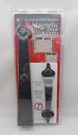 Household Essentials Garage Handle Hinge Magnets Decorative Magnetic. Fixed Price $20.00.