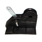 Garage Door Opener Part 20414R 36179R Carriage For Screw Drive Operators. Fixed Price $18.99.