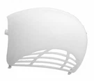 Sears Craftsman 108D77 Light Lens Cover Garage Door Opener/operator. Fixed Price $47.70.