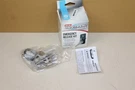 Genie Emergency Release Kit Ger-r New Universal Series (LOC:B9). Fixed Price $17.68.