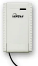 Eagle EG650 Chrome Series Rolling Code 30 Remotes Max Universal Receiver 1 Piece. Fixed Price $64.99.