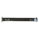 Prime-line Gd 12320 Garage Spring,steel 54DR54. Fixed Price $117.82.