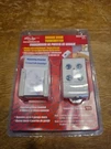 Skylink Garage Door Opener Keychain Transmitter Button Model G6T4 W/ Bracket. Fixed Price $12.00.