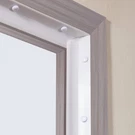 Uimoso Universal 34 Ft Weather Stripping For Garage Door Edges. Fixed Price $24.69.