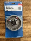Prime-line Garage Door Torsion Cable Drum Right Hand, New Factory Sealed. Fixed Price $11.50.