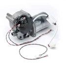 Genie 41014R.S Motor Assembly (dual Encoder) 3024 4024 3022 3042 4022 38727A.S. Fixed Price $178.45.