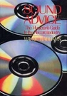 Sound Advice: The Musician's Guide To Record Industry By Wayne Wadhams: Used. Fixed Price $7.00.