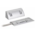 Seco-larm SM-226R-3Q Overhead Door Magnetic Contacts, Wide Gap. Fixed Price $23.95.