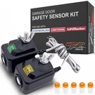 Garage Door Sensor Replacement For Liftmaster Chamberlain Craftsman, Replaces.... Fixed Price $30.12.