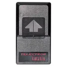 Telectron NFT80G-RF433.9 Extra Transmitter, For 433.9MHZ. Fixed Price $50.65.