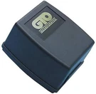 Mighty Mule Gate Opener Replacement Transformer (RB570). Fixed Price $26.79.