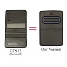 Genie Garage Opener Visor Remote & Switch Compatible GPT-1 GT912 MAT90. Fixed Price $17.50.