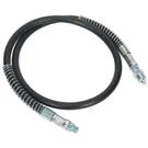 Assemblaggio Tubo Sealey RE97.10-03. Fixed Price $86.77.