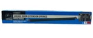 Everbilt 150 Lb Garage Door Extension Spring (2-PACK) 90379. Fixed Price $21.99.