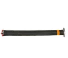 Prime-line Gd 12308 Orange Garage Door Torsion Spring Right Wind .218 2" X 25". Fixed Price $48.00.