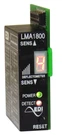 Edi LMA-1800 Loop Detector For Detection Of Vehicles, Gate Access Operators. Fixed Price $101.95.