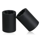 2PCS Black Garage Door Opener Coupler For Chamberlain 9902 PD420 PD460-2 9950. Fixed Price $9.11.