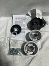 Ez-set Torsion Spring System 1042026 Ss. Fixed Price $38.00.