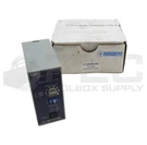 New Northstar NP2 Loop Detector 12-24VDC/AC. Fixed Price $95.00.