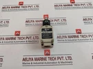 Fas Fzl-wlc-a Limit Switch 10A 125, 250V Ac. Fixed Price $181.01.