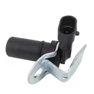 Engine Crankshaft Position Sensor Fits 1998-2001 Dodge 2500 RAM3500 907-752. Fixed Price $14.91.