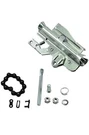 Liftmaster Part # 041A3489 Garage Door Opener T-rail Trolley Assembly. Fixed Price $44.50.