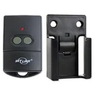 Skylink G6T2 Button Key Chain Remote Control For Garage Door Opener. Fixed Price $24.95.