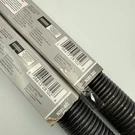 National Hardware Garage Door Extension Springs 7688 25" 110 Lb Set Of Hd. Fixed Price $48.99.