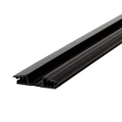 Outwater Pvc Living Hinge For Panels- Finish & Size Options. Fixed Price $53.55.