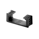 Sommer 1042V001 Garage Door Opener US10037 Ceiling Mount Rail Bracket. Fixed Price $12.66.