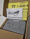 Mighty Mule MMS100 Wireless Connectivity System - New Open Box. Fixed Price $61.74.