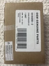 Liftmaster Chain Spreader Kit 41A4208, 41A4208-2, 062210 8587WL. Fixed Price $10.00.
