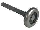 10-BALL Garage Door Steel Roller 2 Inch (any Qty) (sold Each). Fixed Price $7.91.