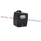 Mighty Mule FM352 RB570 Transformer - 18 VOLT/40VA Mm Only Residential Unit. Fixed Price $44.95.