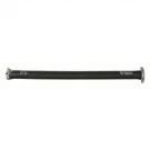 Prime-line Gd 12230 Right Han Wind Torsion Replace Broken Garage Door Springs.... Fixed Price $39.99.