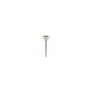 Prime-line Gd 52140 Garage Door Roller, Standard Shaft, Nylon Ball Bearing,. Fixed Price $21.69.