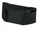 Genie Pbb-bx Garage Door Opener Battery Back Up 39524R 3020H 3120H. Fixed Price $85.51.