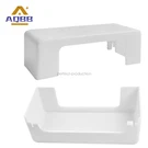 108D34 Fits Chamberlain & Craftsman Liftmaster Garage Opener Light Lens Cover. Fixed Price $21.99.