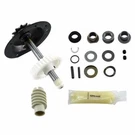 Liftmaster 41A5585-1 Replacement Gear & Sprocket Assembly Garage Door Openers. Fixed Price $78.95.