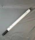 Stanley /national Hdwe. Garage Door Extension Spring, 25" 110LBS. # 7688. Fixed Price $25.00.