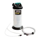 Great Neck Tools 24937 Oem 6L Pneumatic Fluid Extractor. Fixed Price $108.95.