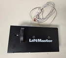 Liftmaster Chamberlain 41A6102 Power Door Lock Garage Opener 3800 3900. Fixed Price $45.00.