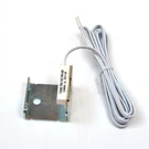Genie 34538R Chain Glide Up Limit Switch White. Fixed Price $14.99.
