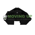 Linear Garage Door Opener Trolley Assembly 218189-01. Fixed Price $13.27.