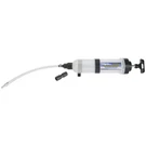 Mityvac MVA6852 1.5 Liter Fluid Extractor/dispensing Syringe With Twist-valve. Fixed Price $63.24.